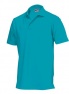 Poloshirt Rom88 PP200 (2xZwart M beschikbaar)